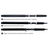 Okuma Classic Pro Rod