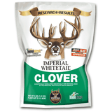 Imperial Whitetail Clover