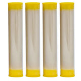 Conquest Scents 4-Pack EverCalm Stink Stick Refill Tubes