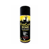 Conquest Scents 7 oz Ever Calm Scent Bomb