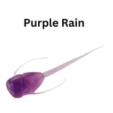 13 Fishing Paralyzer