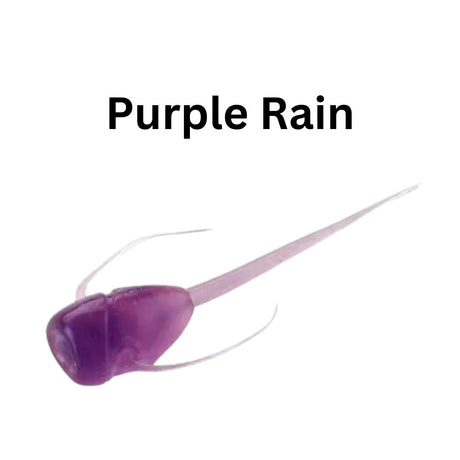 13 Fishing Paralyzer