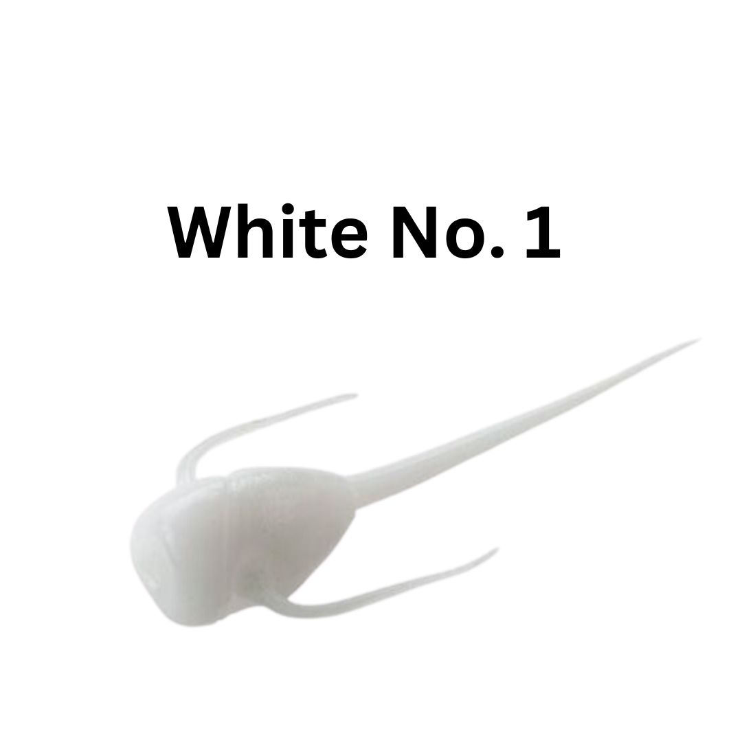 13 Fishing Paralyzer