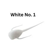 13 Fishing Paralyzer