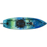 Perception Crank 10.0 Recreational Pedal Kayak
