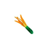 Crappie Tube Lit'l Hustler