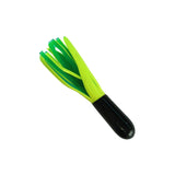 Crappie Tube Lit'l Hustler