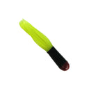Crappie Tube Lit'l Hustler