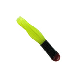 Crappie Tube Lit'l Hustler
