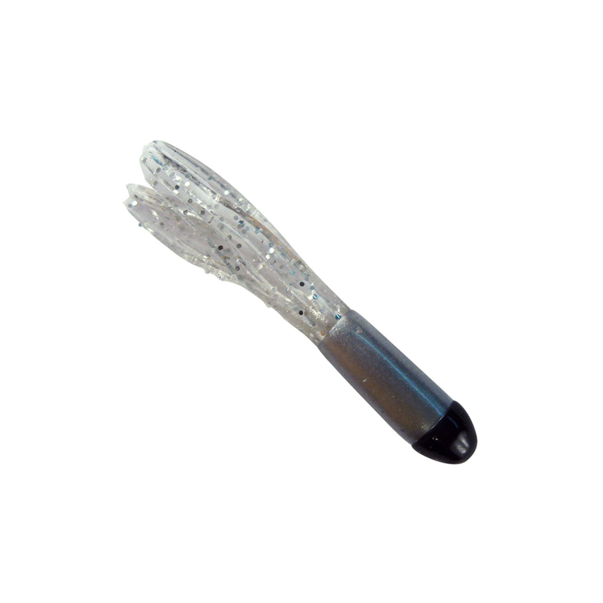 Crappie Tube Lit'l Hustler