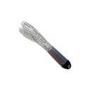 Crappie Tube Lit'l Hustler