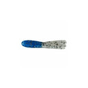 Crappie Tube Lit'l Hustler