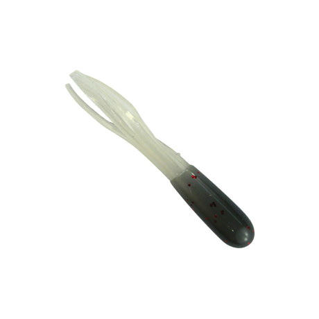 Crappie Tube Lit'l Hustler