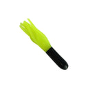 Crappie Tube Lit'l Hustler