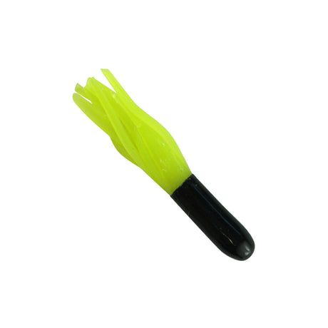 Crappie Tube Lit'l Hustler