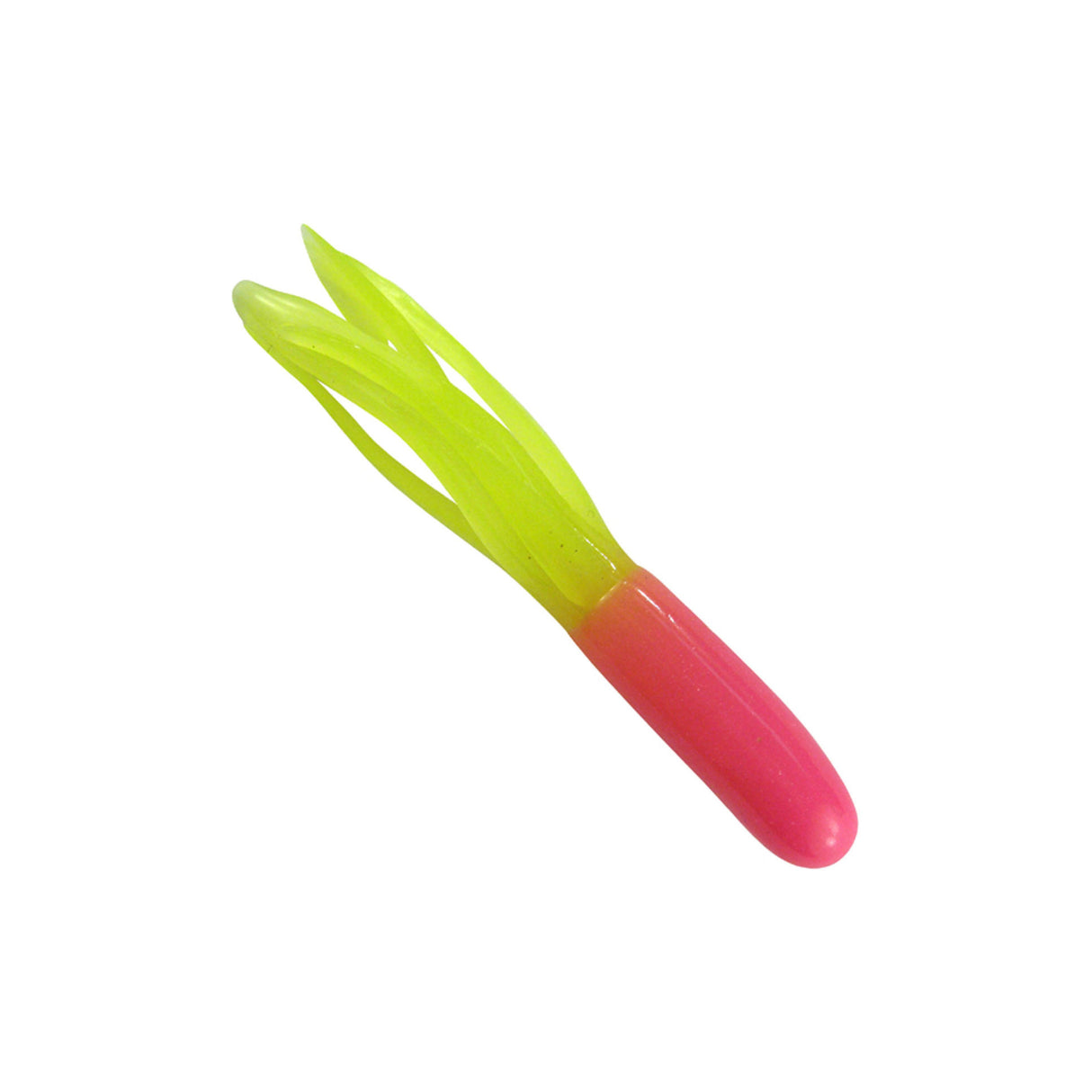 Crappie Tube Lit'l Hustler