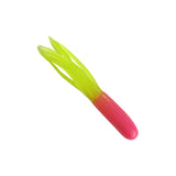 Crappie Tube Lit'l Hustler