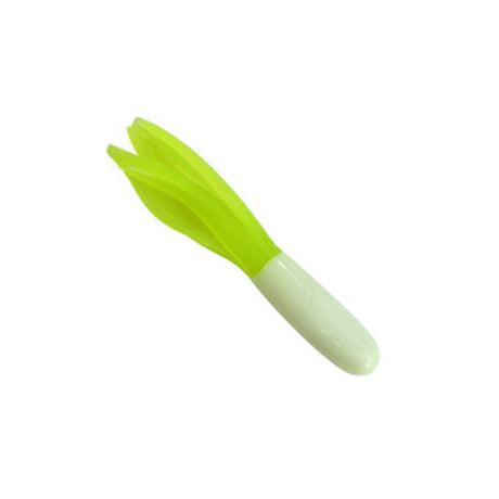 Crappie Tube Lit'l Hustler