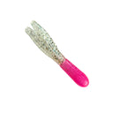 Crappie Tube Lit'l Hustler