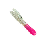 Crappie Tube Lit'l Hustler