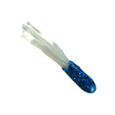 Crappie Tube Lit'l Hustler
