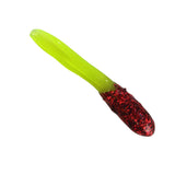 Crappie Tube Lit'l Hustler