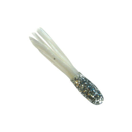 Crappie Tube Lit'l Hustler