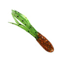 Crappie Tube Lit'l Hustler