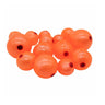 B N R Tackle Soft Beads