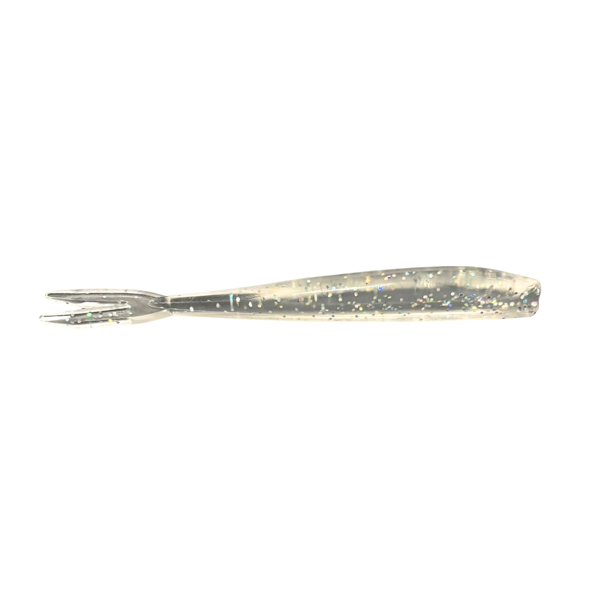 Wyandotte Lure 4" Motor City Minnows 10pk
