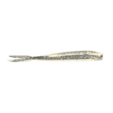 Wyandotte Lure 4" Motor City Minnows 10pk