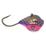 Acme Google Eye Tungsten Jig