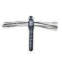 Lunkerhunt Dragonfly Topwater Lure