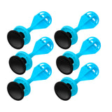 Barnett Phantum 6 Round Suction Cup Safety Darts