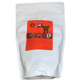 Chicken Crack - Deer Crack Seasoning 11oz