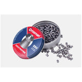 Crosman Destroyer Pointed Hollow Point Pellet
