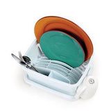 Camco RV & Marine Mini Dish Drainer 43511