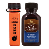 Tink's Doe-P W/ Mini Bomb