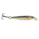 P-Line Laser Minnow