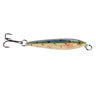 P-Line Laser Minnow