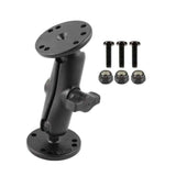 Ram Mounts Double Ball and Socket Mount