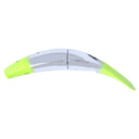 Yakima Spinfish Rigged Scent Holding Trolling Plug- 3.0