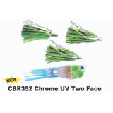 Dreamweaver Cut Bait Rigs