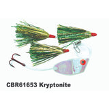 Dreamweaver Cut Bait Rigs
