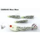 Dreamweaver Cut Bait Rigs