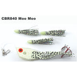 Dreamweaver Cut Bait Rigs