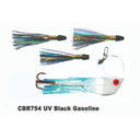 Dreamweaver Cut Bait Rigs