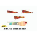 Dreamweaver Cut Bait Rigs