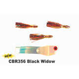 Dreamweaver Cut Bait Rigs