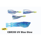 Dreamweaver Cut Bait Rigs